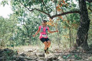 BIB: 
                            <button type="button" onclick="openModal(26090180)" class="btn btn-primary btn-sm float-right btn-popup" data-toggle="modal" data-target=".modal-high-quality">
                        <i class="fas fa-shopping-cart"></i> Add to Cart
                    </button>
                                            <button type="button" onclick="isThisMe(26090180, true)" class="btn btn-success btn-sm float-right btn-popup btn-isme hidden" data-toggle="tooltip" data-placement="bottom" title="นี่คือรูปของคุณใช่ไหม คลิกที่นี่เพื่อเอาเข้าอัลบั้ม">
                        <i class="fas fa-plus"></i> Add to album
                    </button>
                    <button type="button" onclick="isThisMe(26090180, false)" class="btn btn-warning btn-sm float-right btn-popup btn-isnotme hidden">
                        <i class="fas fa-ban"></i> Remove from album
                    </button>